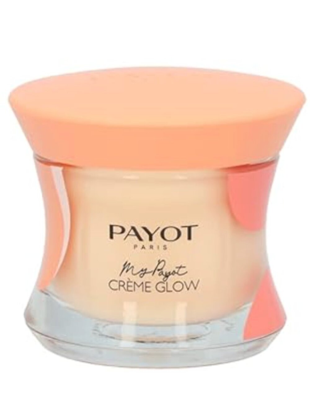 My Payot Creme Glow Vitamin-Rich Radiance Cream 50ml